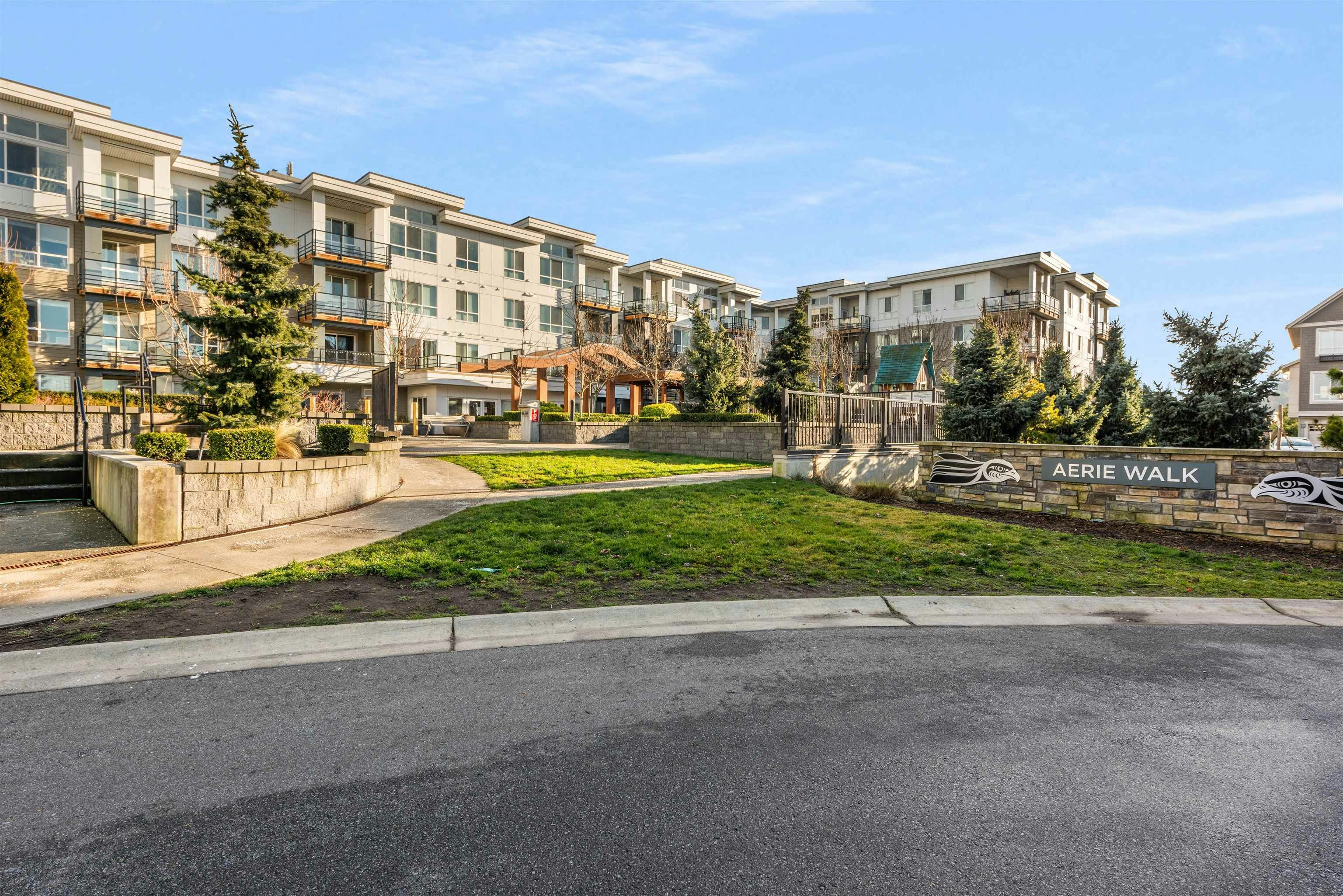 408-4690 Hawk Lane, Delta, BC, V4M 0C4 - 24