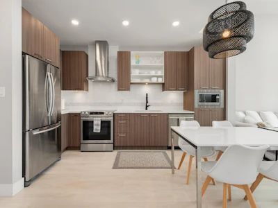 408-4690 Hawk Lane - 3