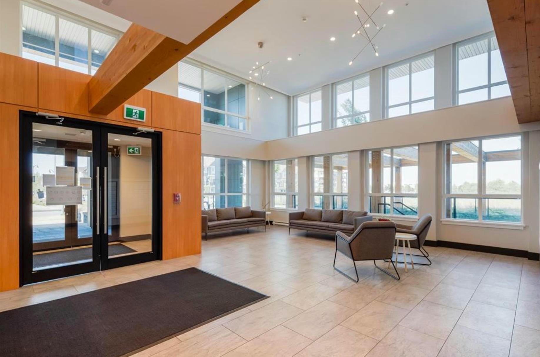 408-4690 Hawk Lane, Delta, BC, V4M 0C4 - 19