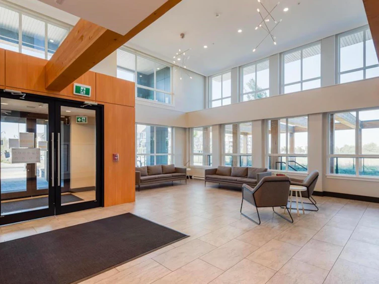 408-4690 Hawk Lane, Delta, BC, V4M 0C4 - 19