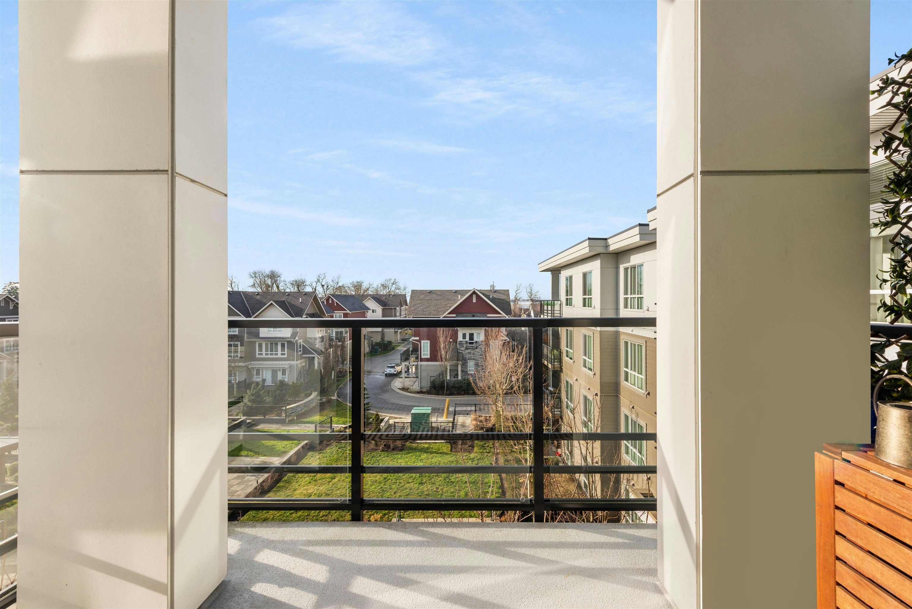 408-4690 Hawk Lane, Delta, BC, V4M 0C4 - 9