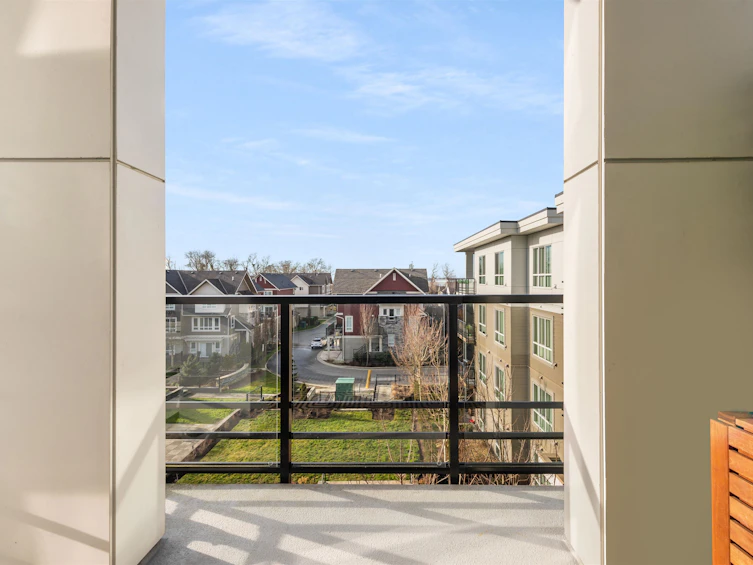 408-4690 Hawk Lane, Delta, BC, V4M 0C4 - 9