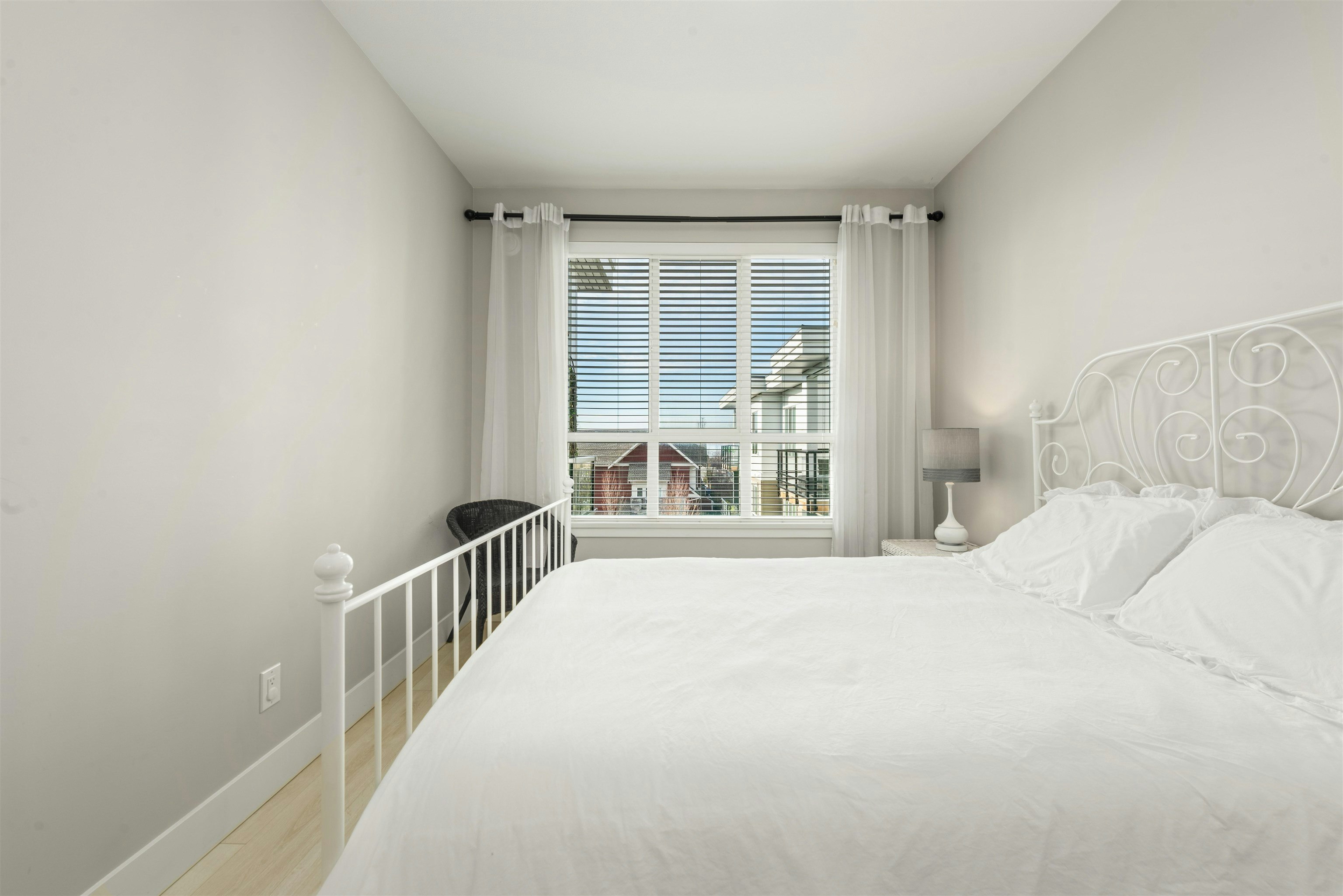 408-4690 Hawk Lane, Delta, BC, V4M 0C4 - 15