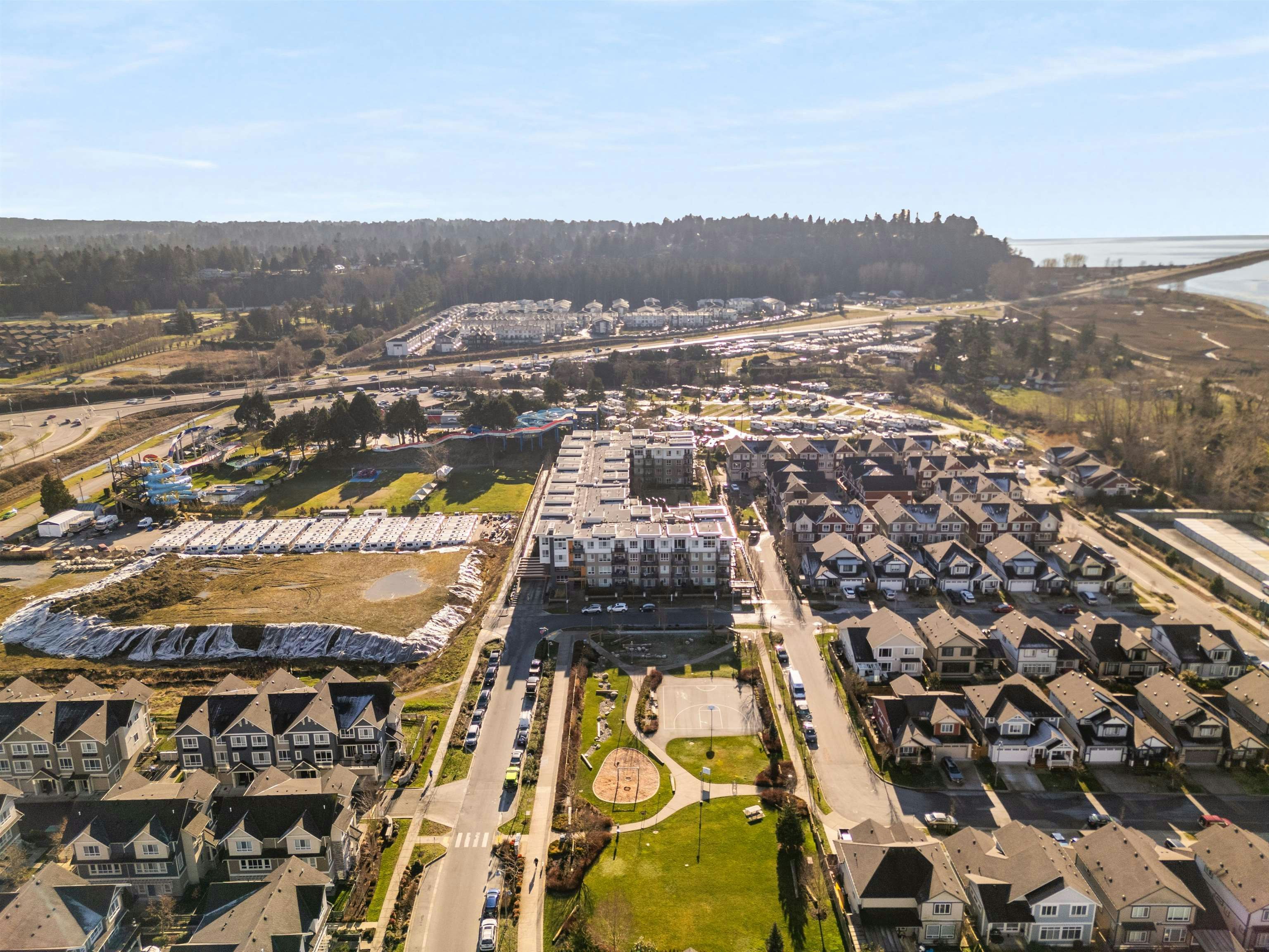 408-4690 Hawk Lane, Delta, BC, V4M 0C4 - 29