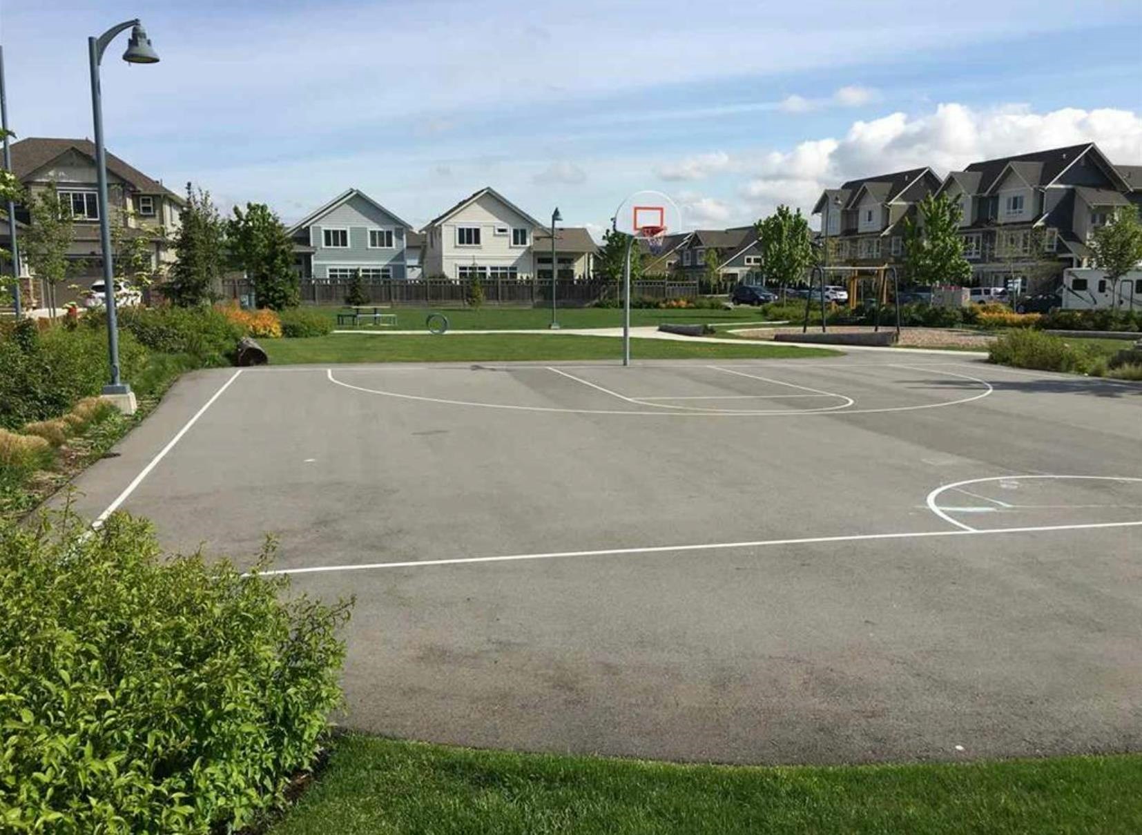408-4690 Hawk Lane, Delta, BC, V4M 0C4 - 26