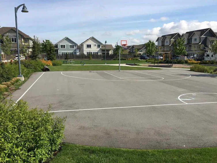 408-4690 Hawk Lane, Delta, BC, V4M 0C4 - 26