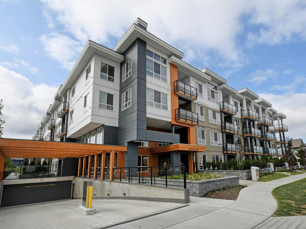 408-4690 Hawk Lane, Delta, BC, V4M 0C4 - 23