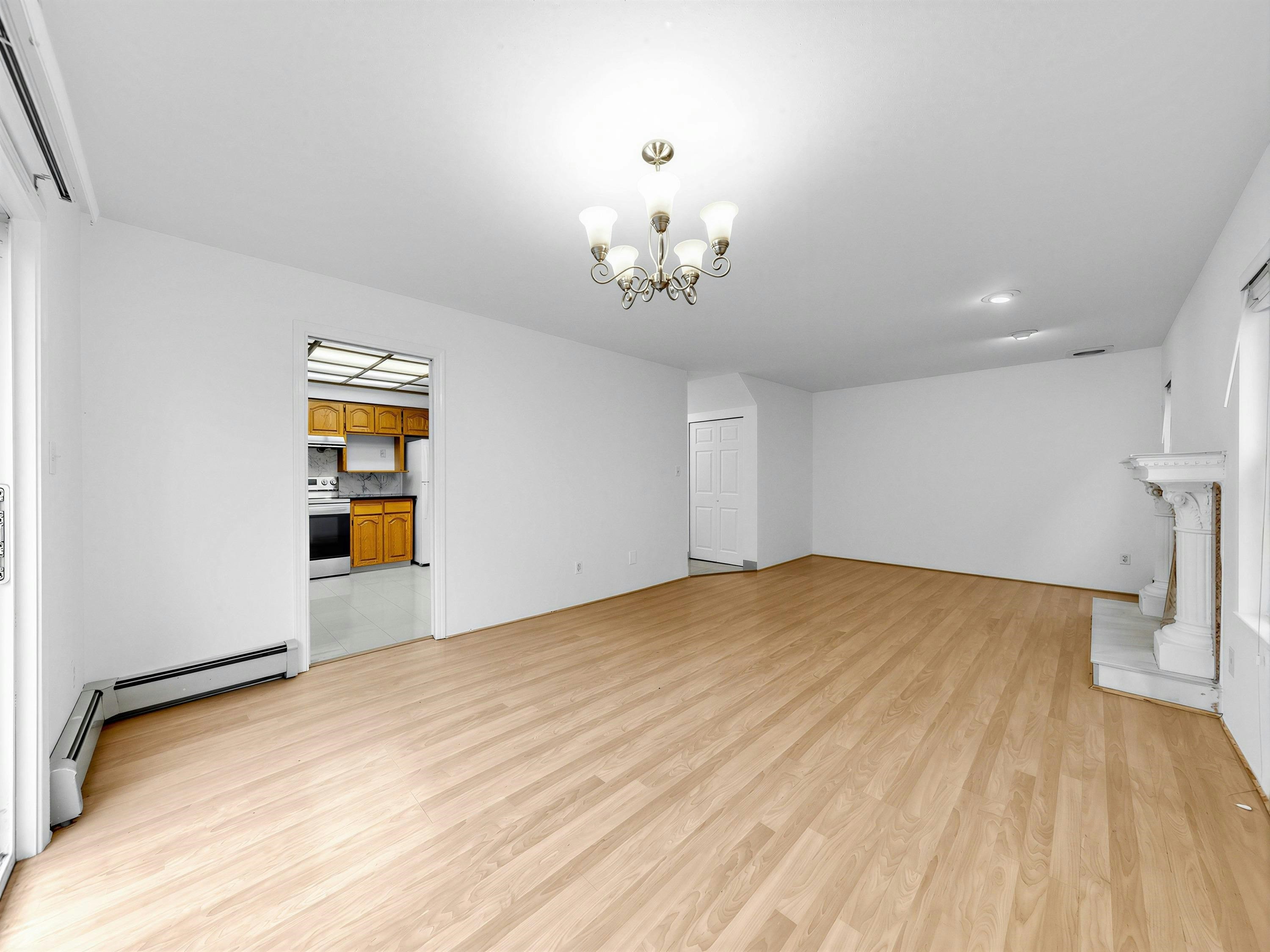 8377 Shaughnessy Street - 4