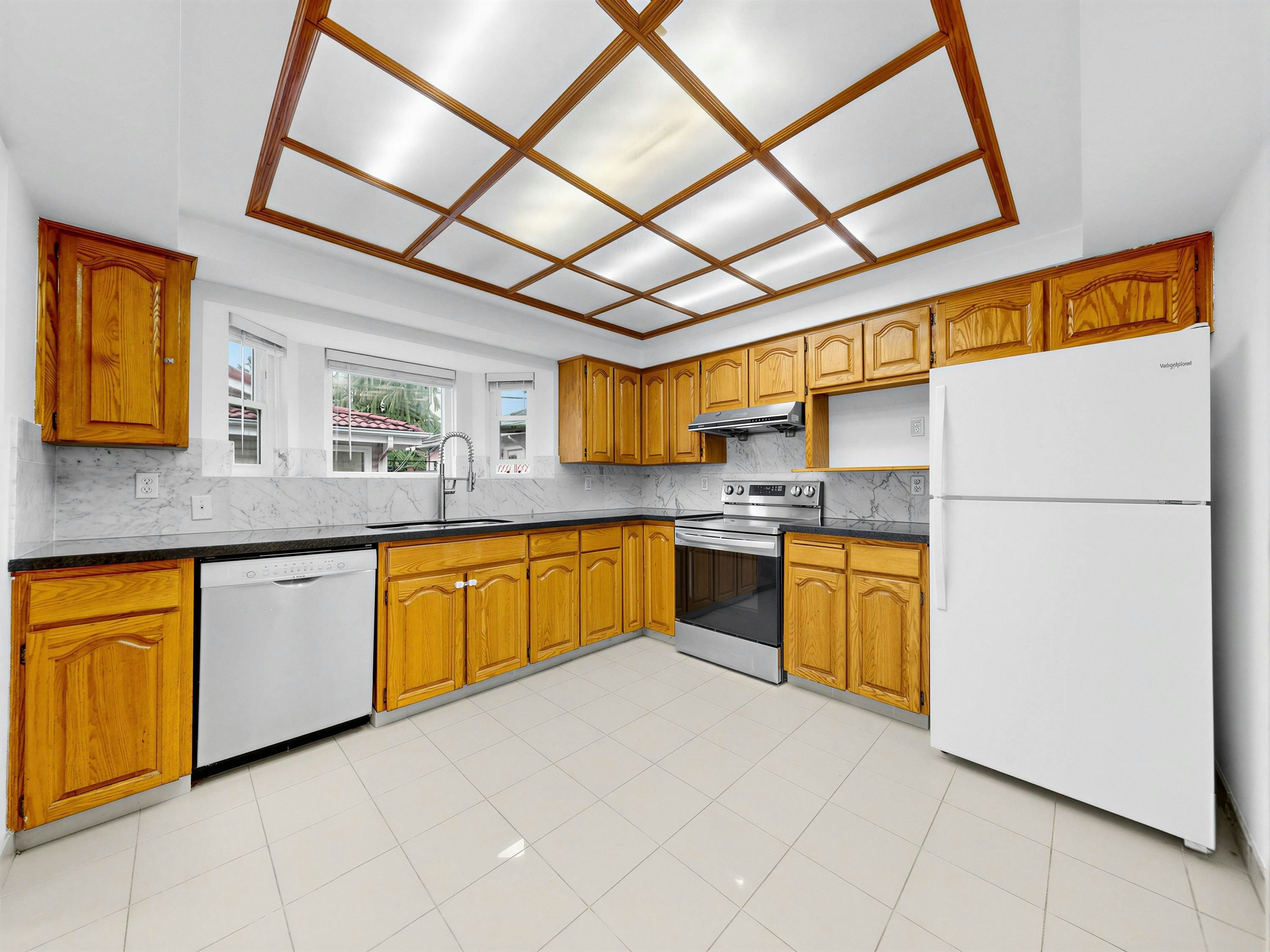 8377 Shaughnessy Street - 5