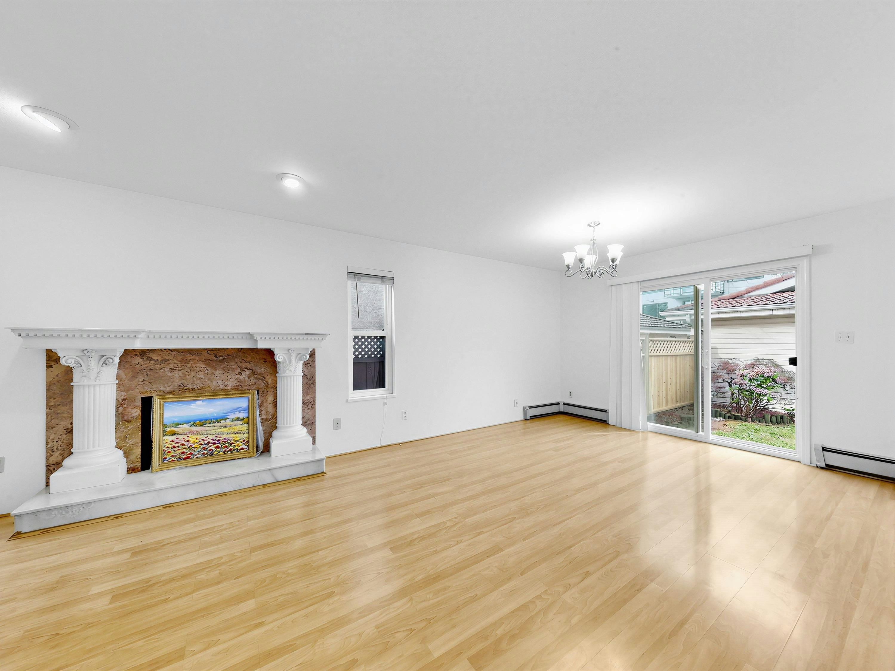 8377 Shaughnessy Street - 2