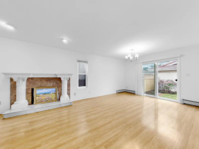 8377 Shaughnessy Street - 2