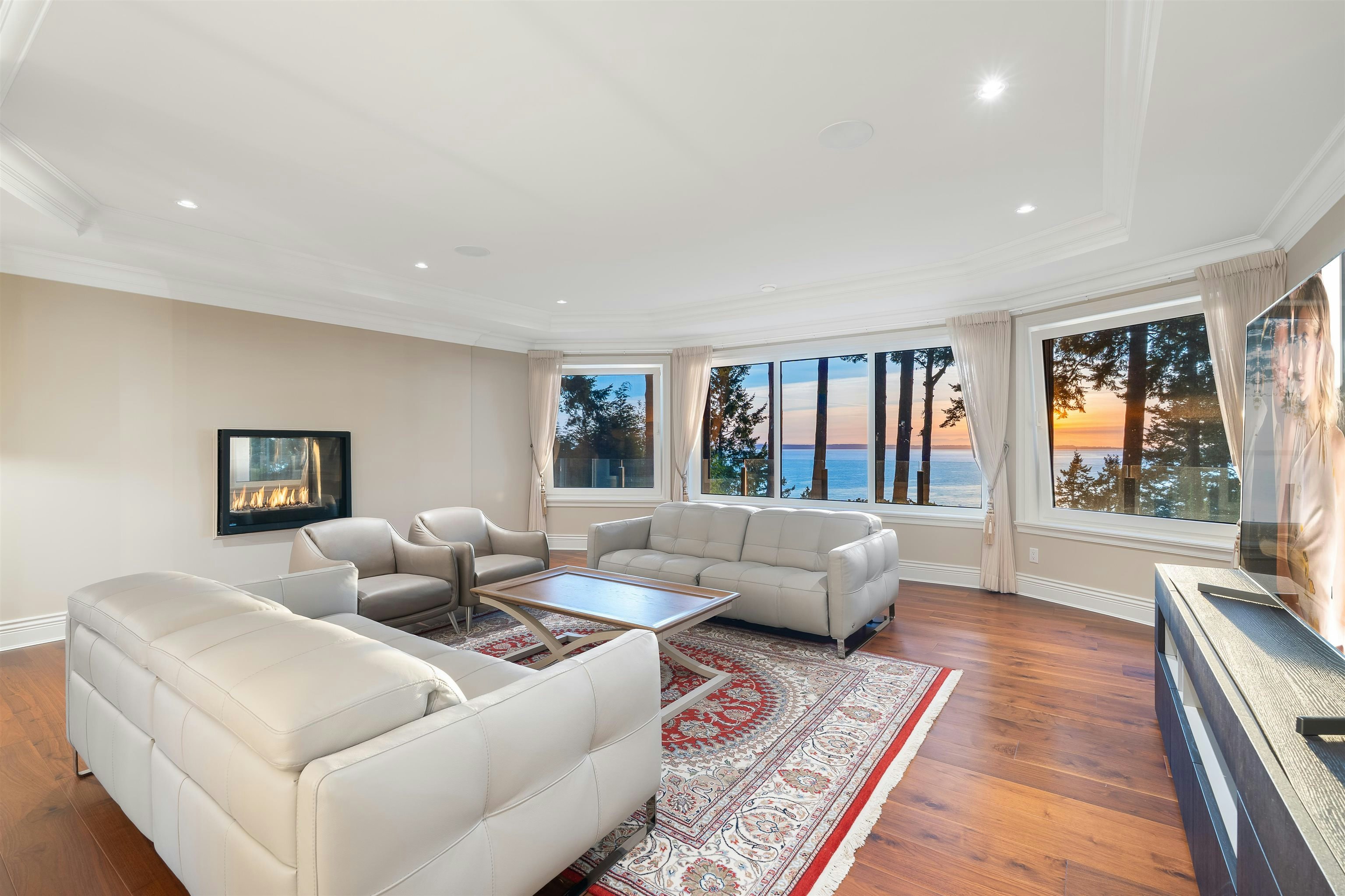 1455 126a Street - 4