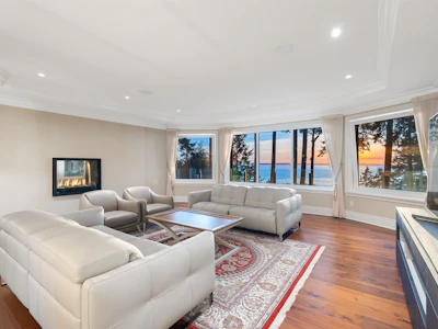 1455 126a Street - 4