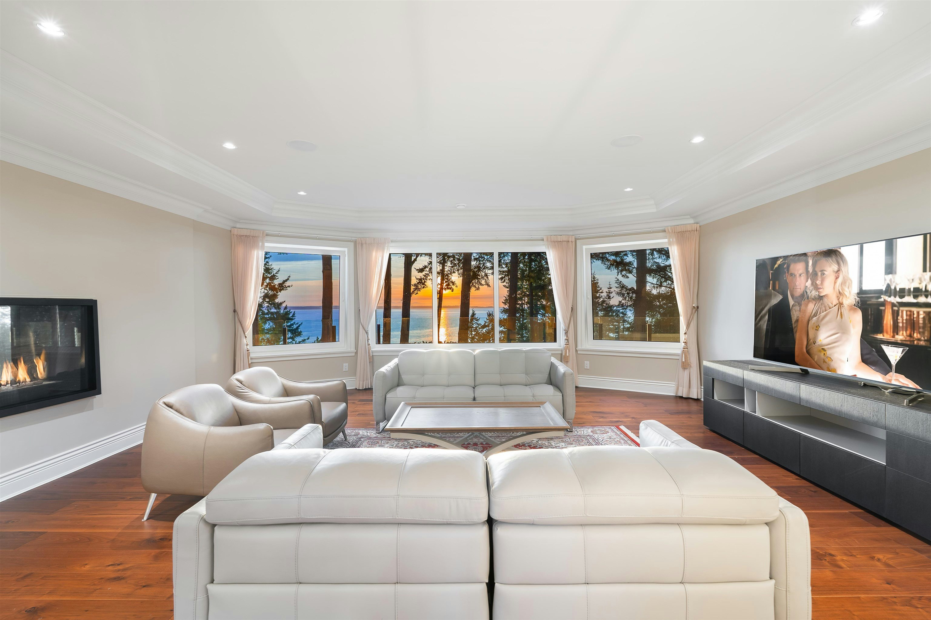 1455 126a Street - 3