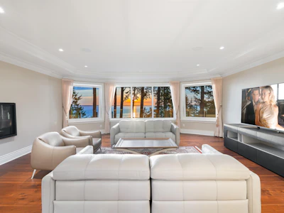 1455 126a Street - 3