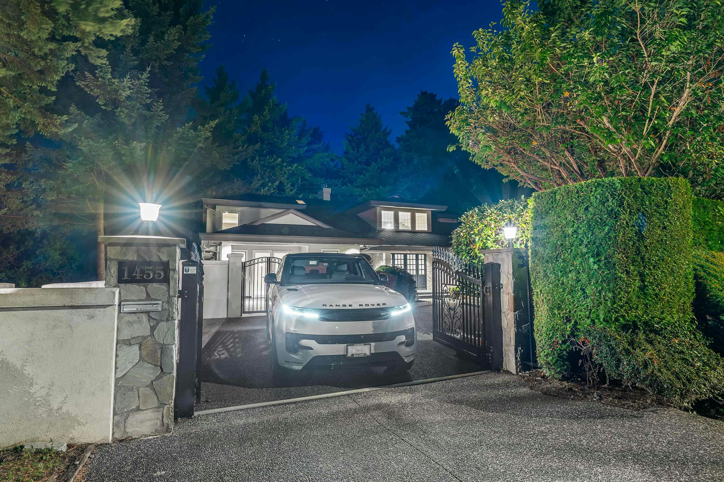 1455 126a Street, Surrey, BC, V4A 3R5 - 29