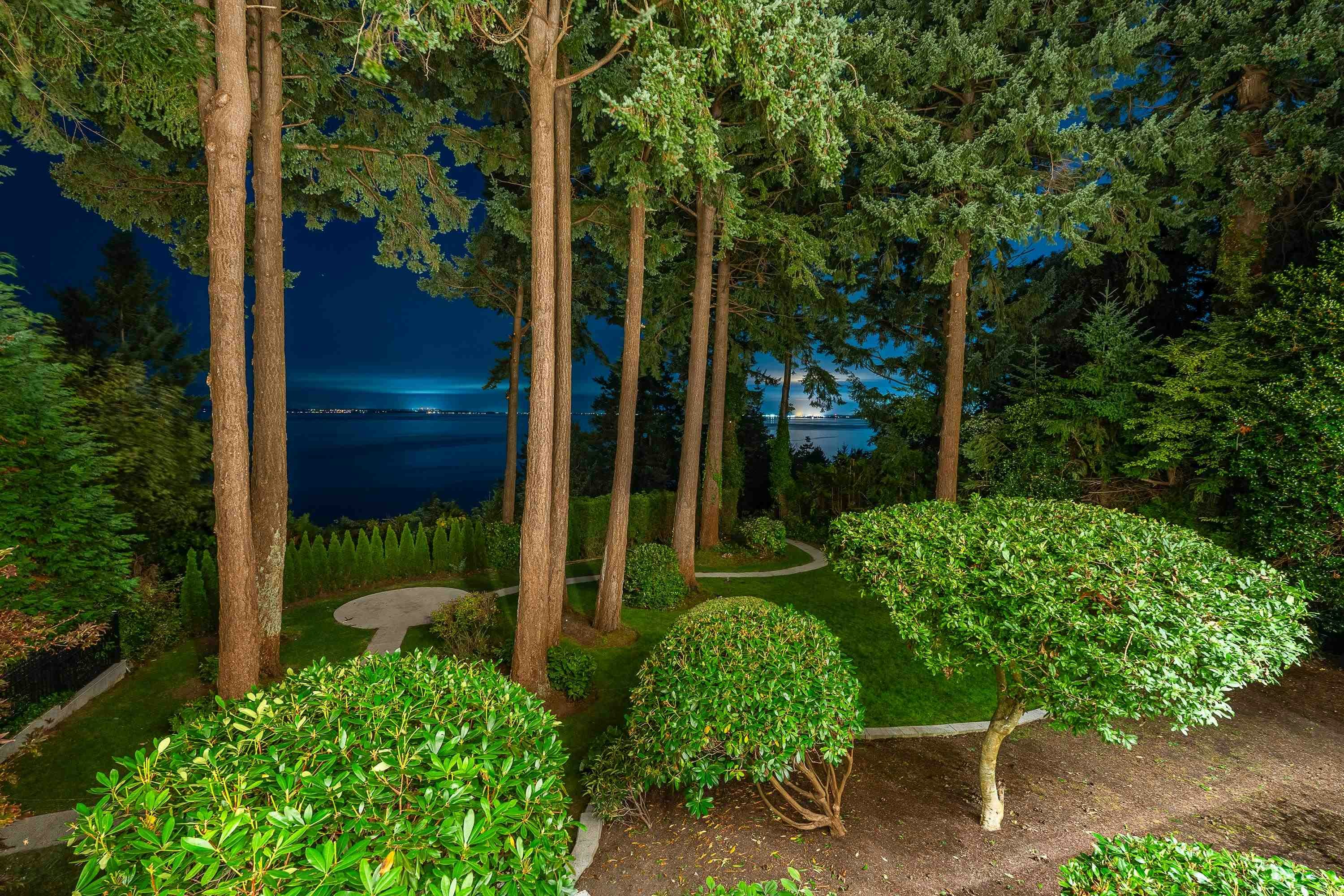 1455 126a Street, Surrey, BC, V4A 3R5 - 31