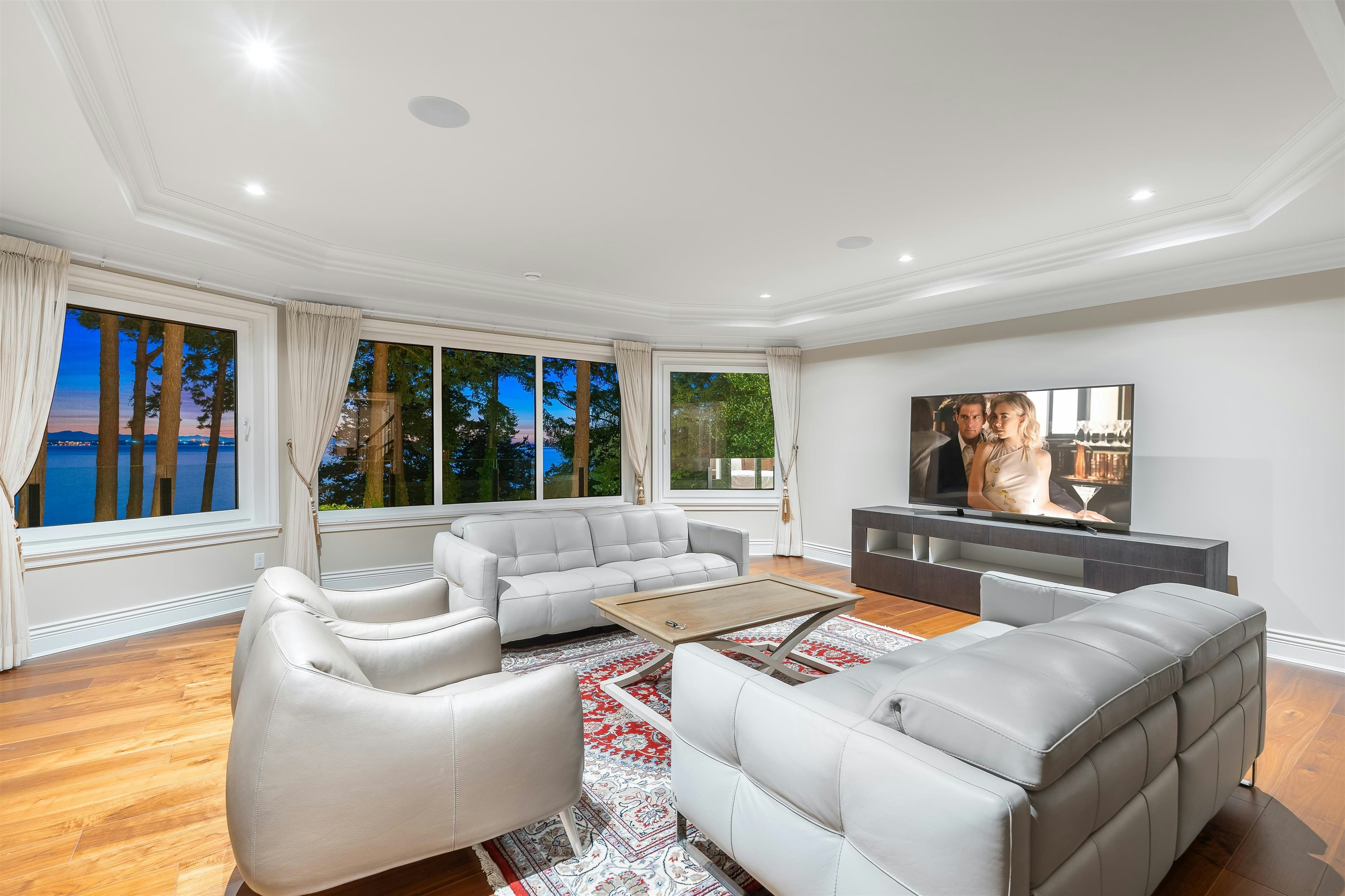 1455 126a Street - 5