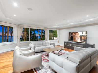 1455 126a Street - 5
