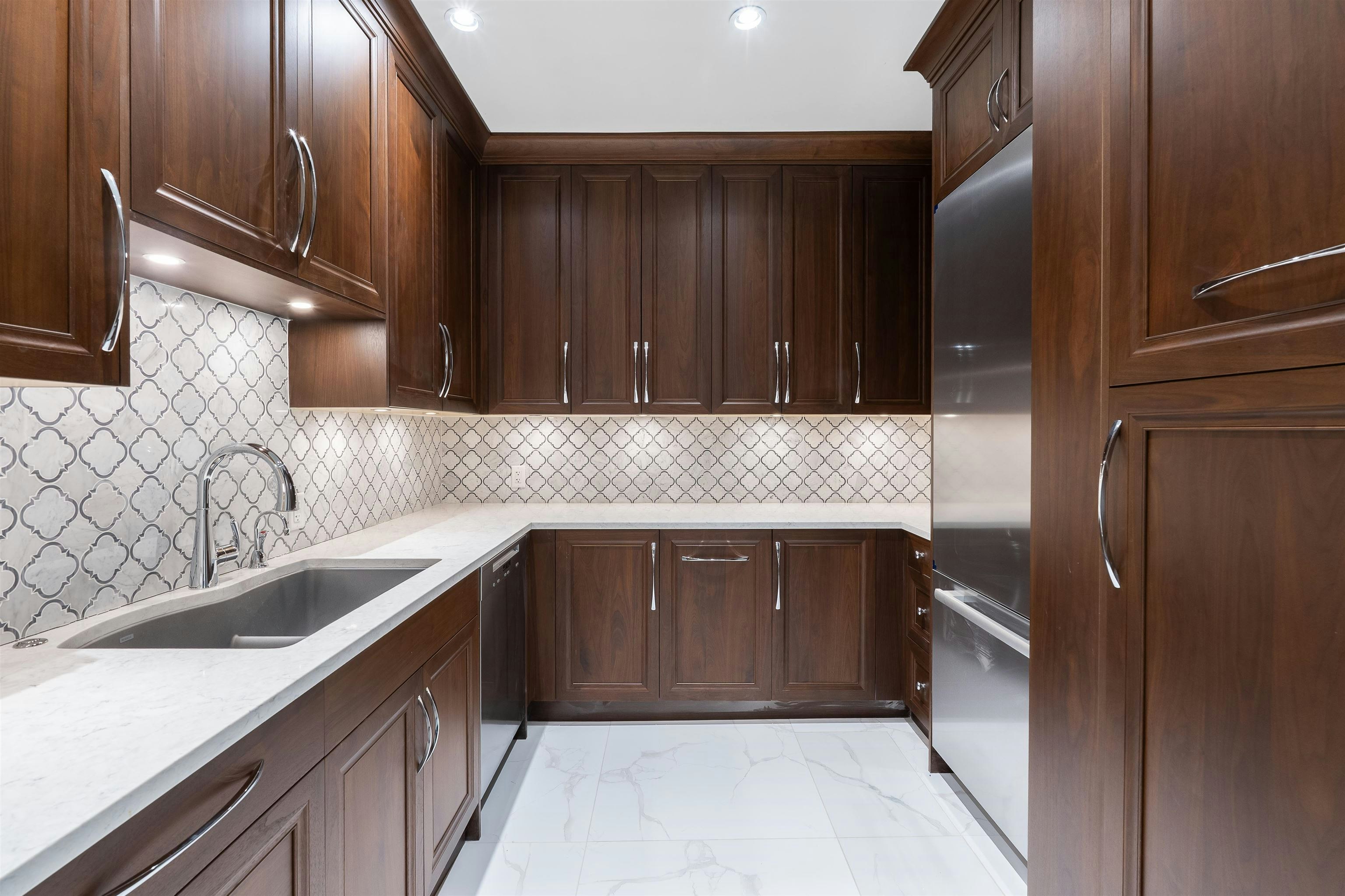 1455 126a Street, Surrey, BC, V4A 3R5 - 23