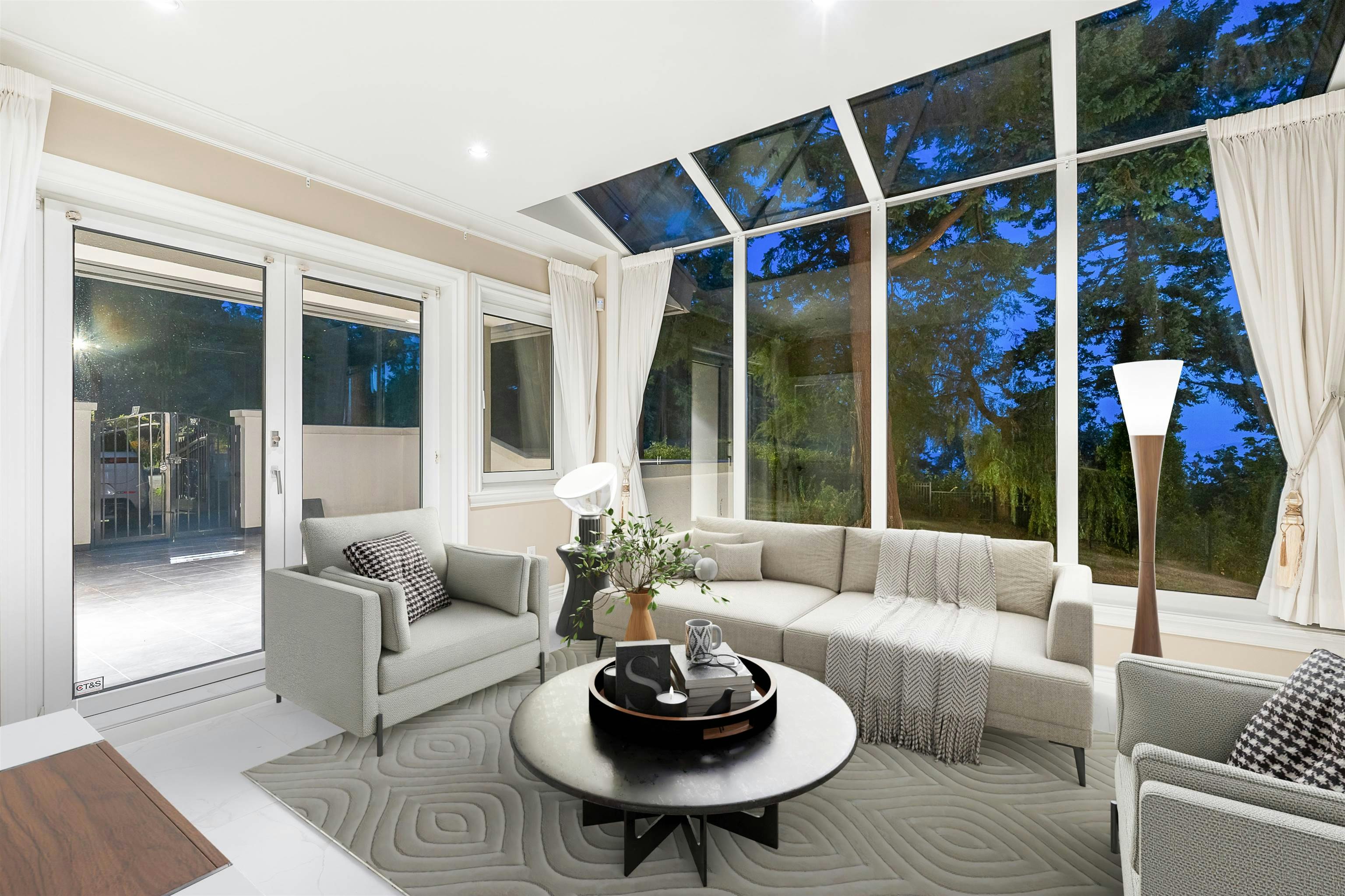 1455 126a Street, Surrey, BC, V4A 3R5 - 13