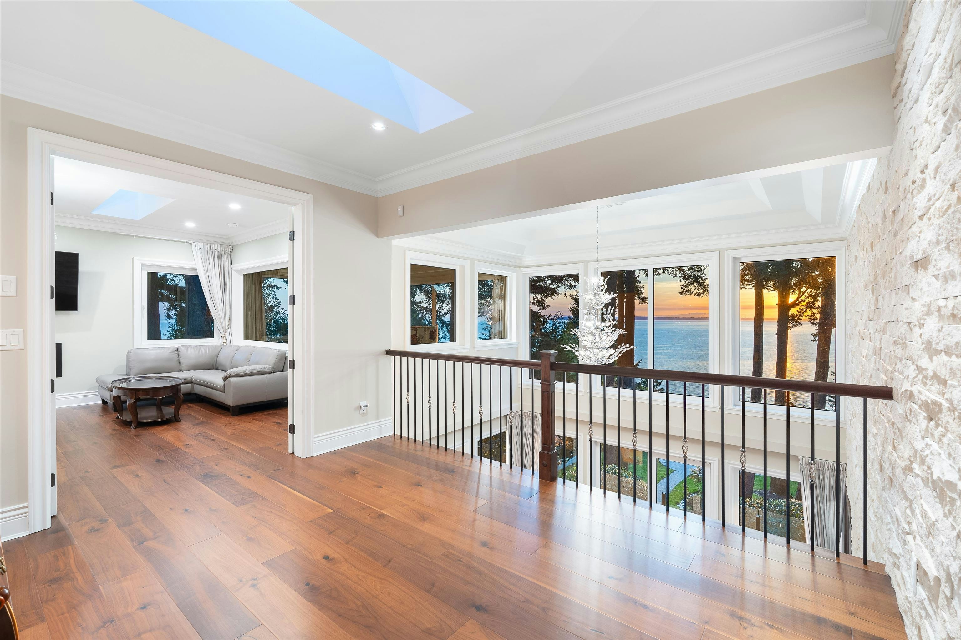 1455 126a Street, Surrey, BC, V4A 3R5 - 25