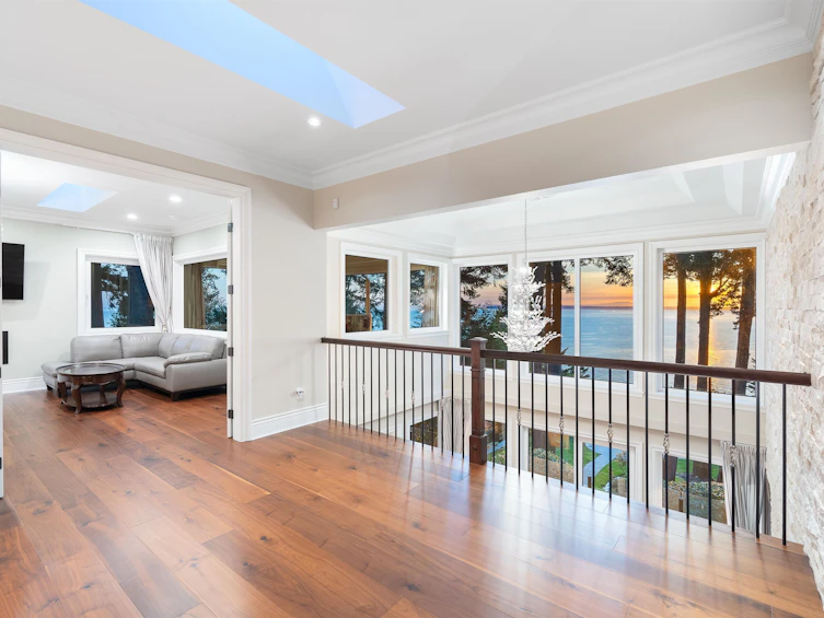 1455 126a Street, Surrey, BC, V4A 3R5 - 25