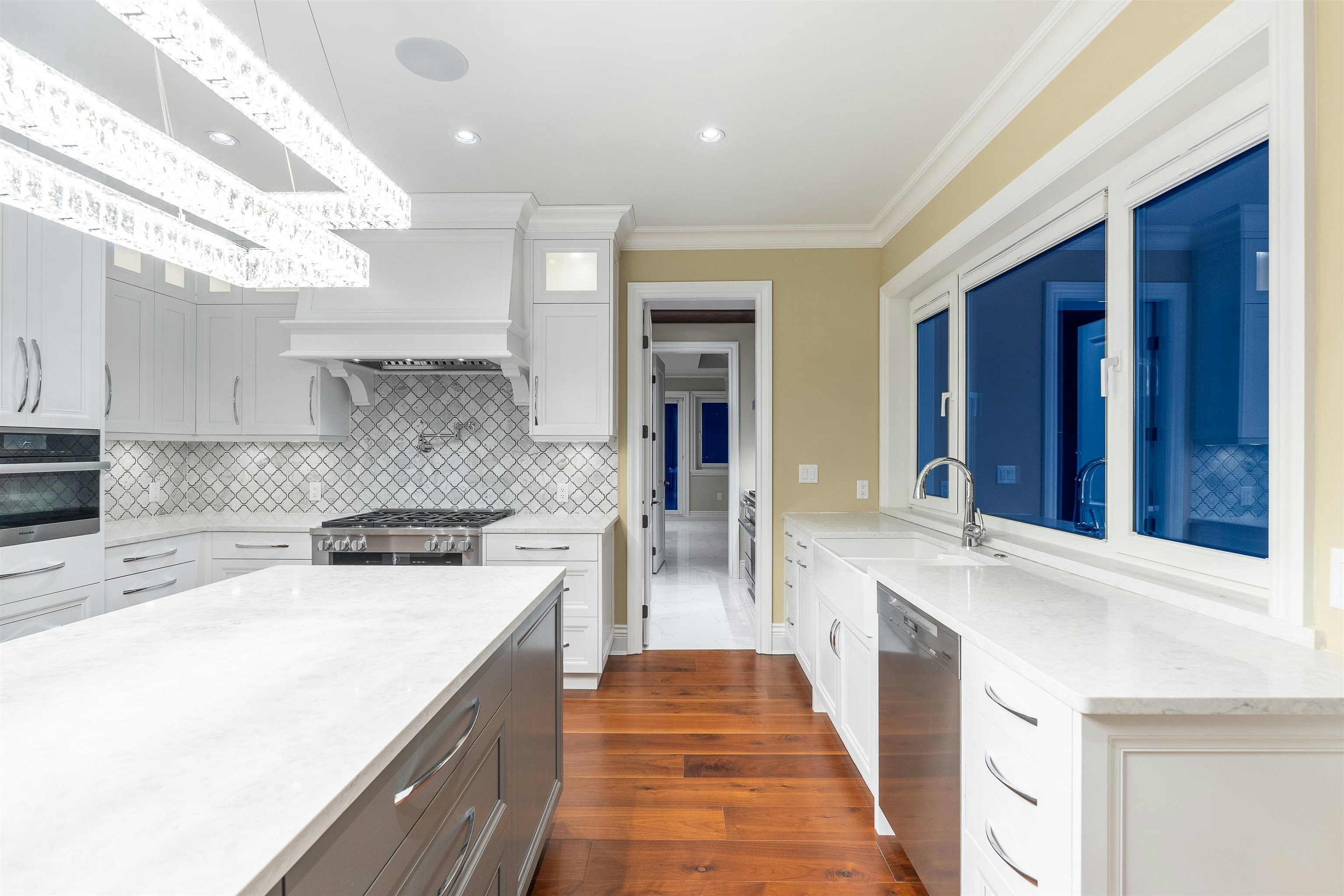 1455 126a Street, Surrey, BC, V4A 3R5 - 21