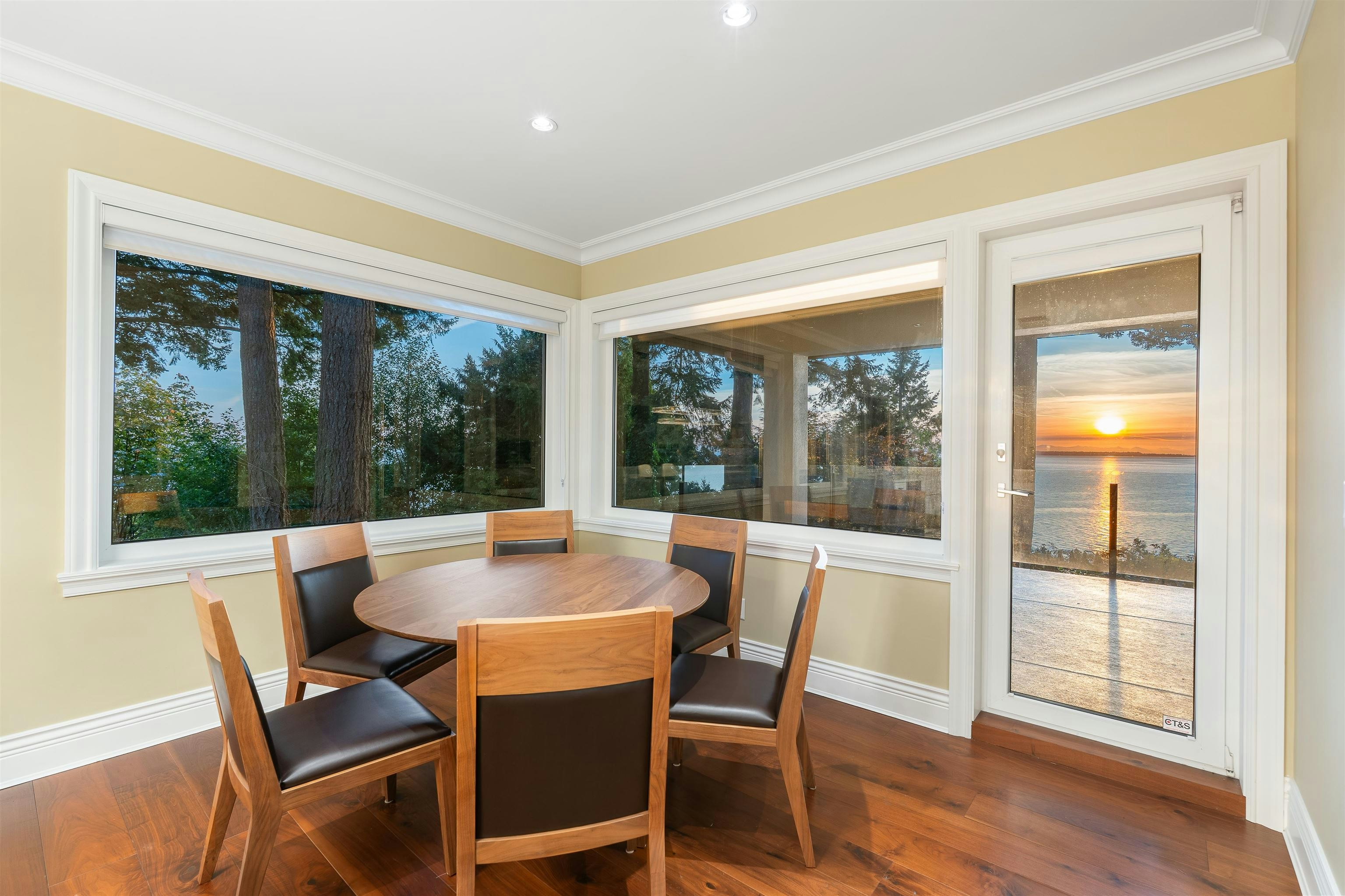 1455 126a Street, Surrey, BC, V4A 3R5 - 9