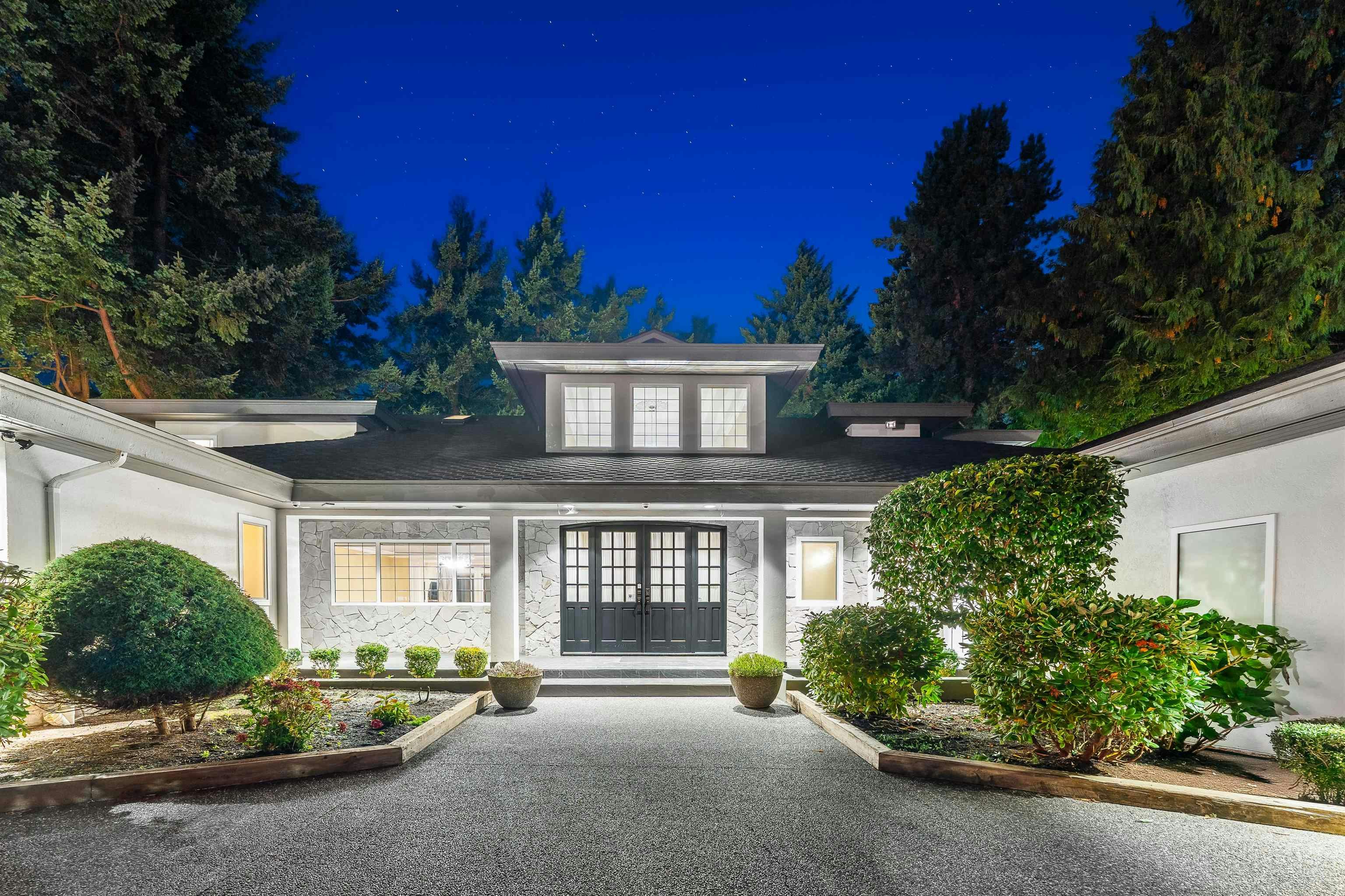 1455 126a Street, Surrey, BC, V4A 3R5 - 28