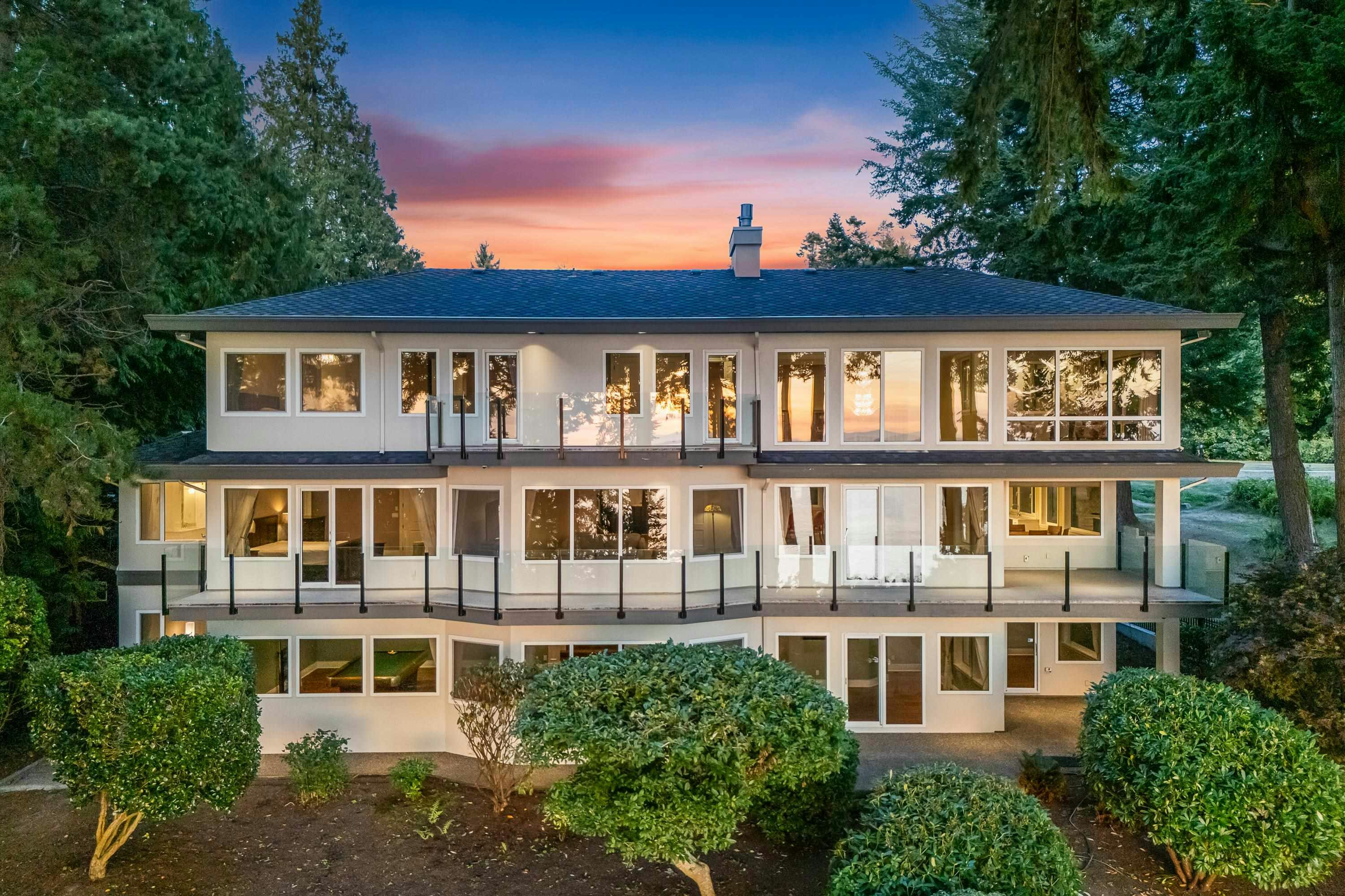 1455 126a Street, Surrey, BC, V4A 3R5 - 32