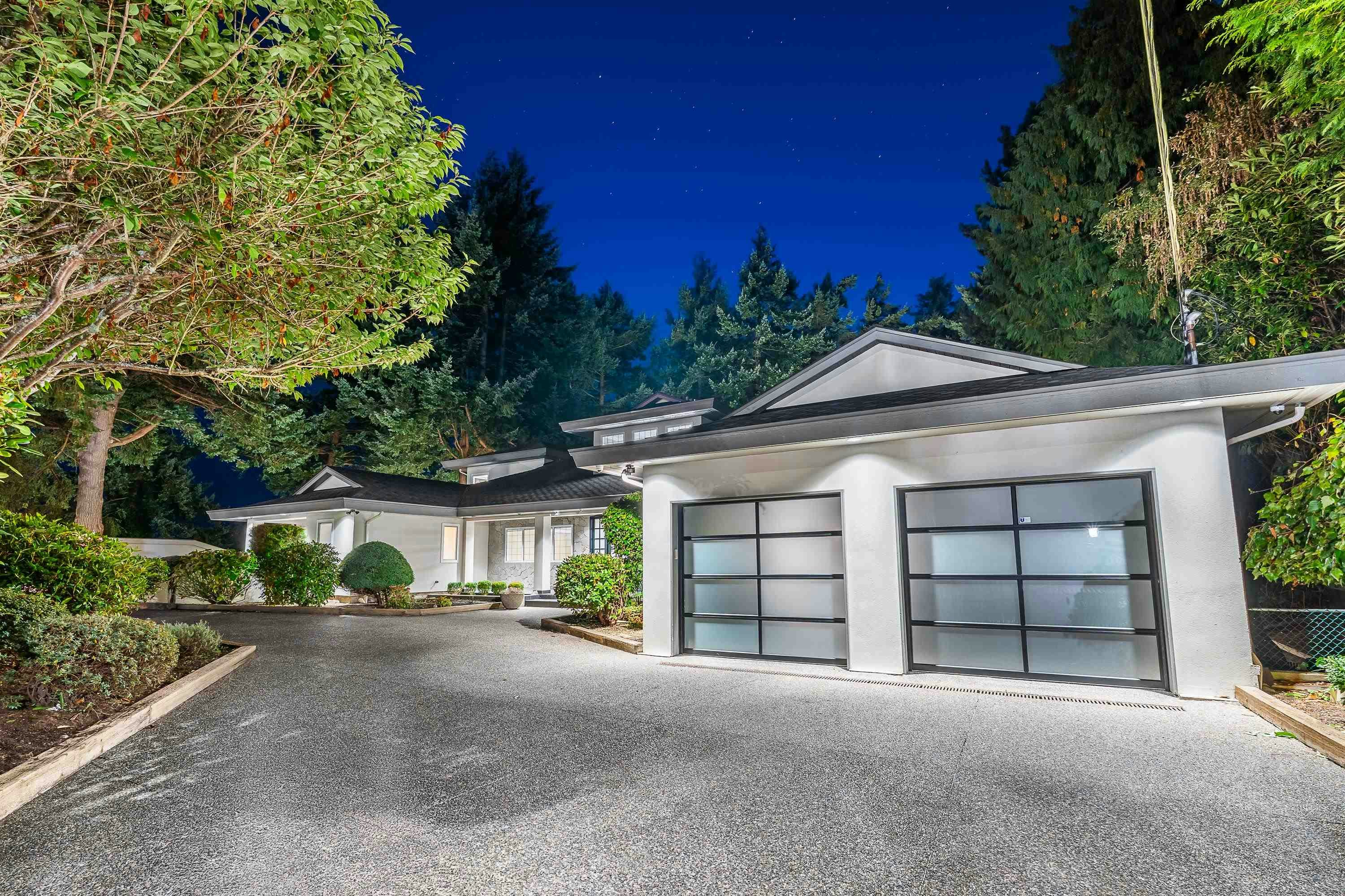 1455 126a Street, Surrey, BC, V4A 3R5 - 30
