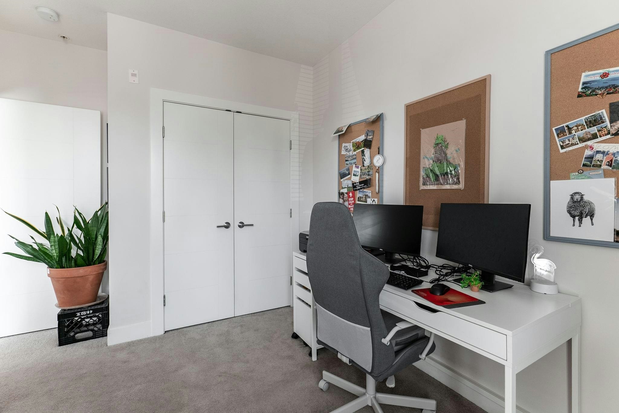 205-2565 Ware Street, Abbotsford, BC, V2S 0J5 - 32