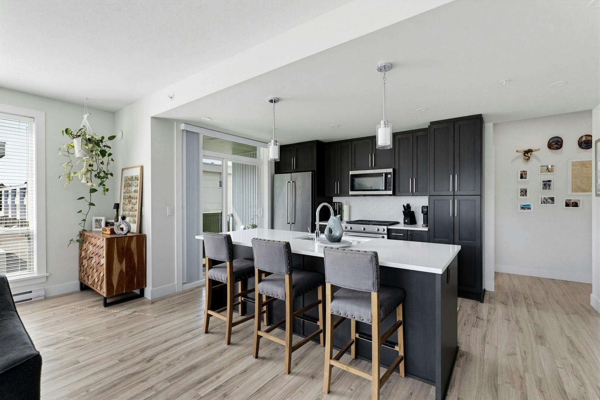 205-2565 Ware Street, Abbotsford, BC, V2S 0J5