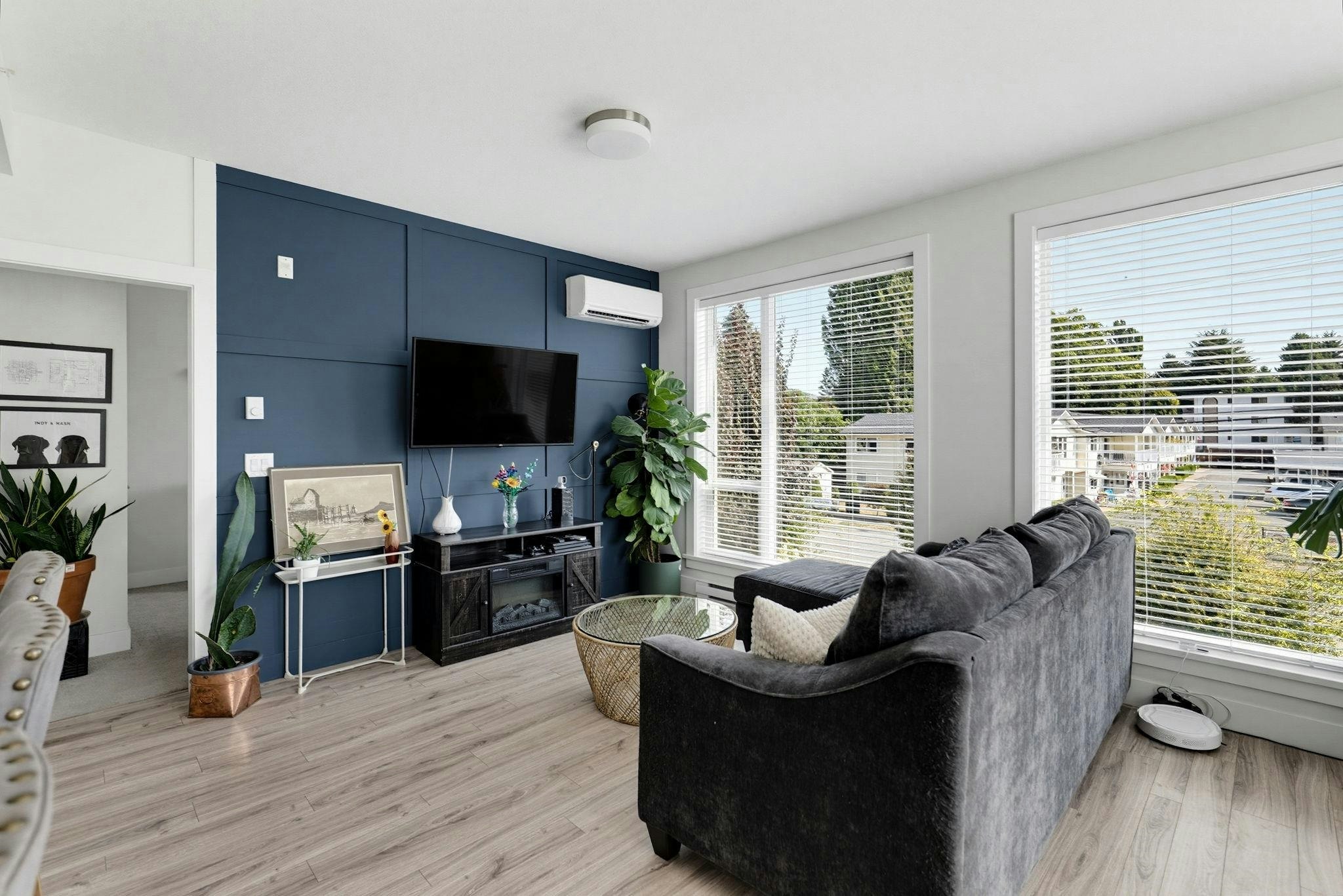 205-2565 Ware Street, Abbotsford, BC, V2S 0J5 - 14
