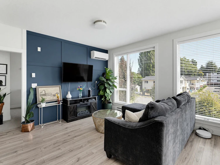 205-2565 Ware Street, Abbotsford, BC, V2S 0J5 - 14