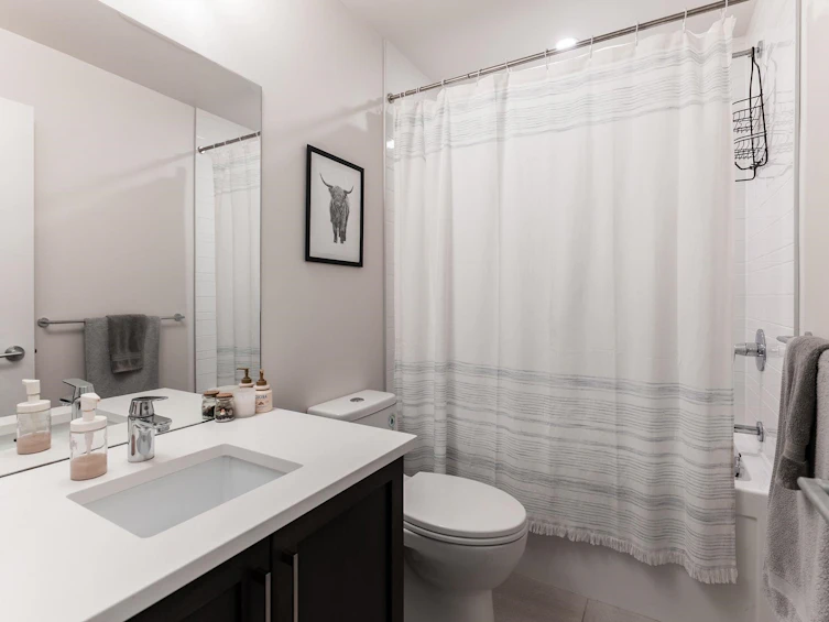 205-2565 Ware Street, Abbotsford, BC, V2S 0J5 - 33