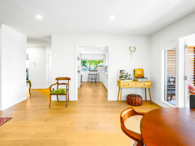 3277 Chesterfield Avenue, North Vancouver, BC, V7N 3M8 - 38