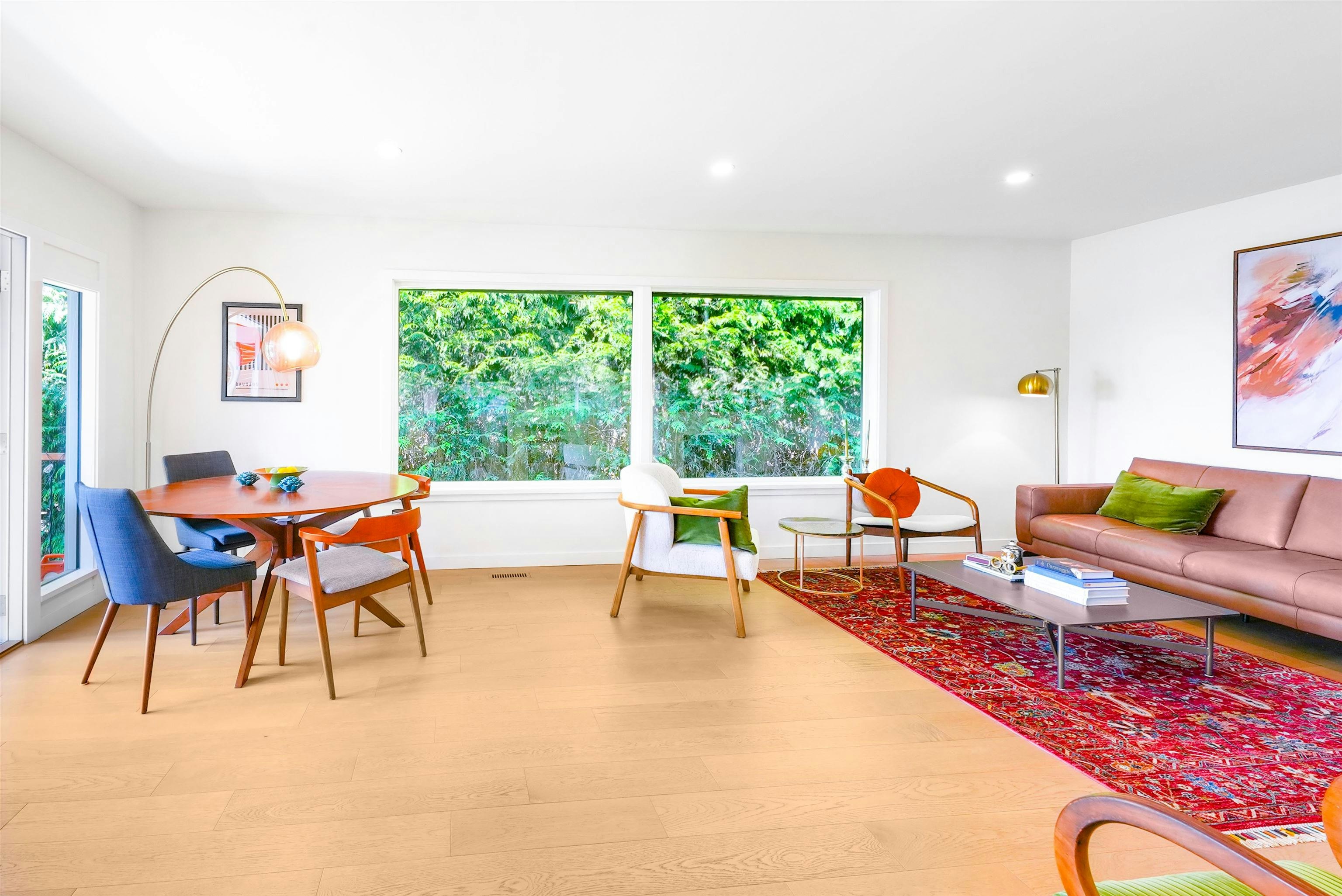3277 Chesterfield Avenue, North Vancouver, BC, V7N 3M8 - 40