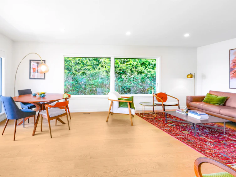 3277 Chesterfield Avenue, North Vancouver, BC, V7N 3M8 - 40