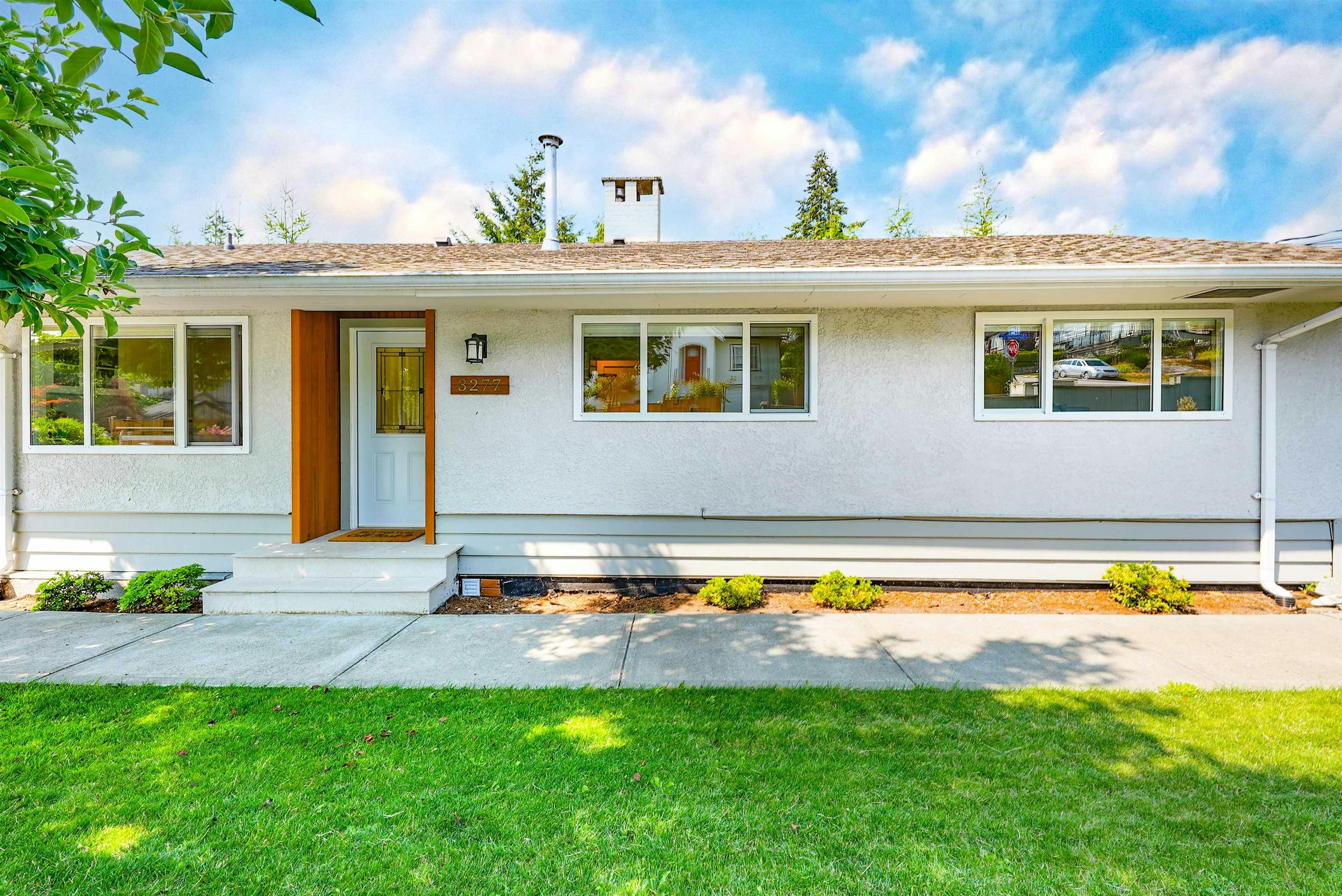 3277 Chesterfield Avenue, North Vancouver, BC, V7N 3M8 - 22