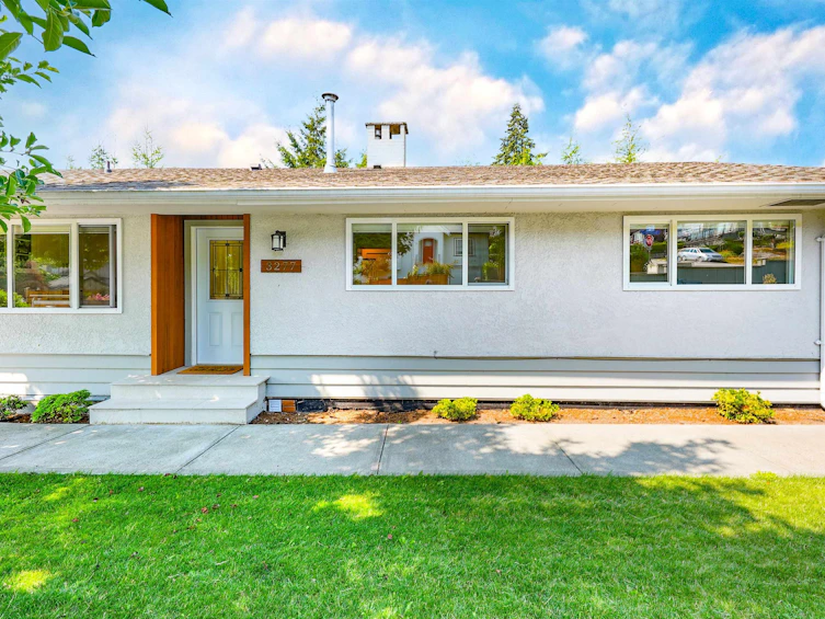 3277 Chesterfield Avenue, North Vancouver, BC, V7N 3M8 - 22