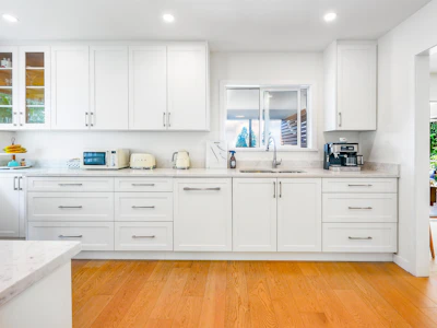 3277 Chesterfield Avenue - 5