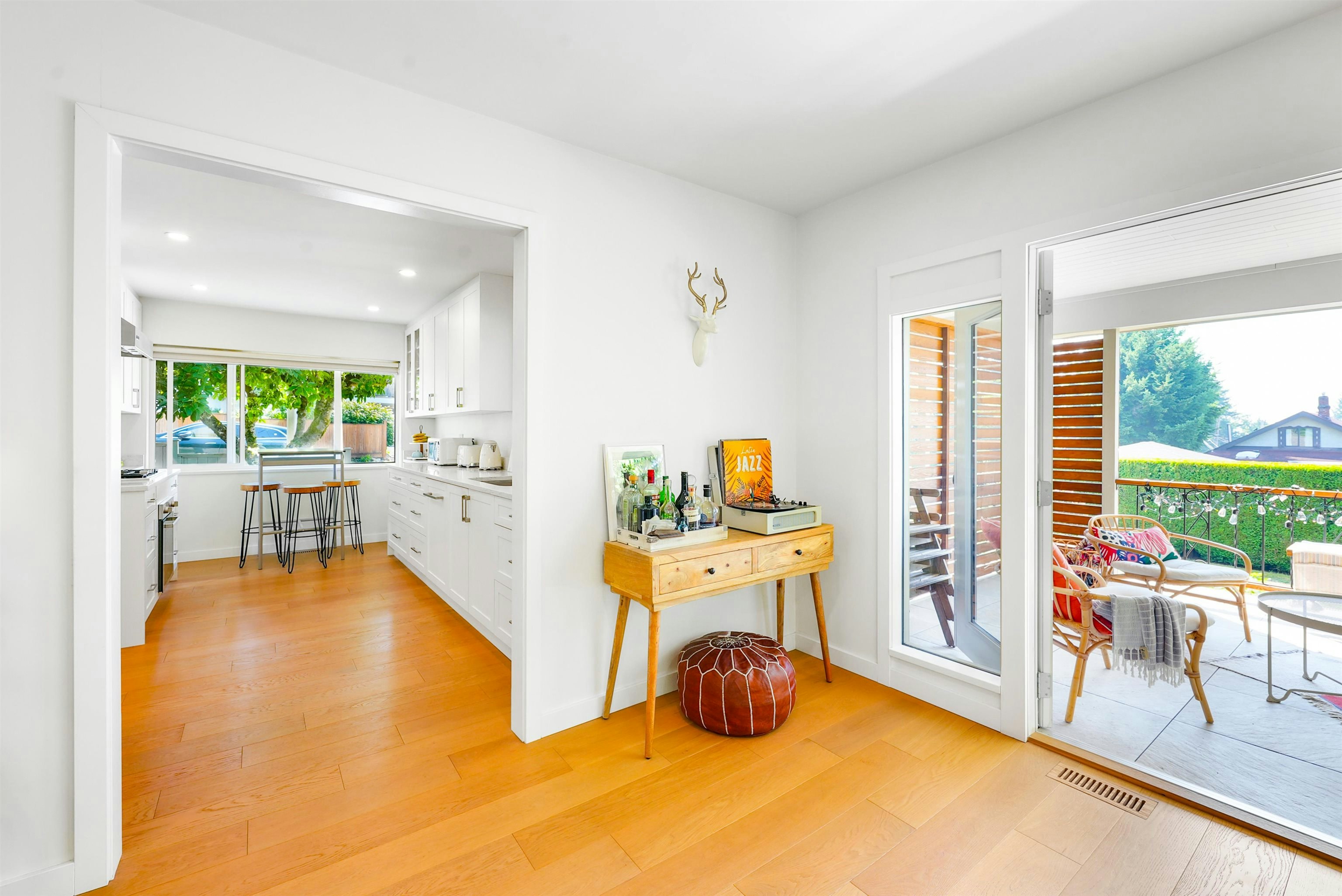 3277 Chesterfield Avenue, North Vancouver, BC, V7N 3M8 - 39