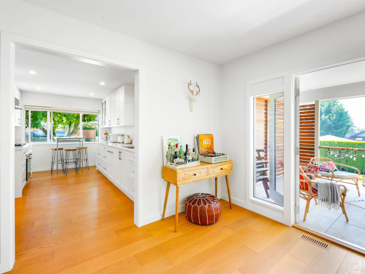 3277 Chesterfield Avenue, North Vancouver, BC, V7N 3M8 - 39