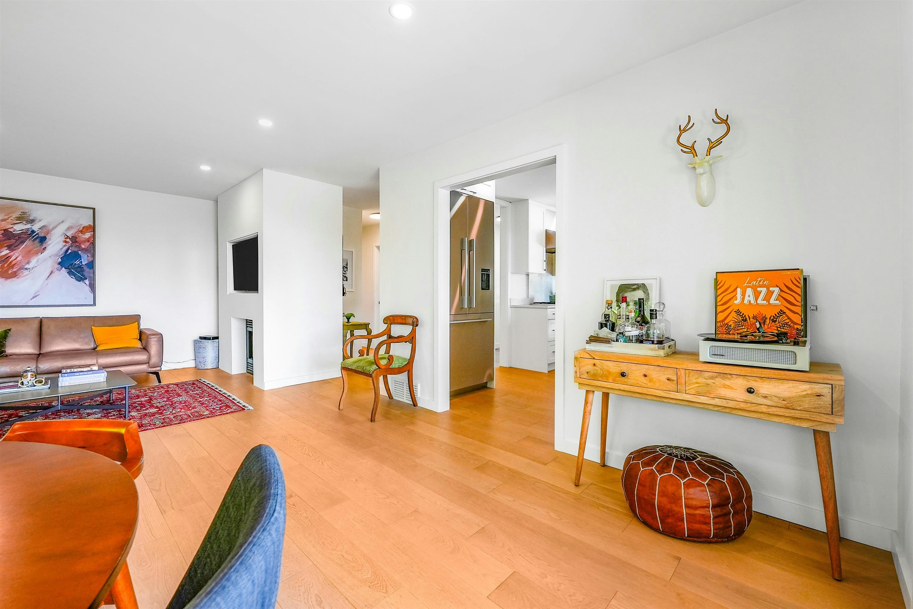3277 Chesterfield Avenue, North Vancouver, BC, V7N 3M8 - 25