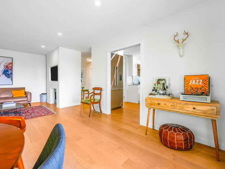 3277 Chesterfield Avenue, North Vancouver, BC, V7N 3M8 - 25