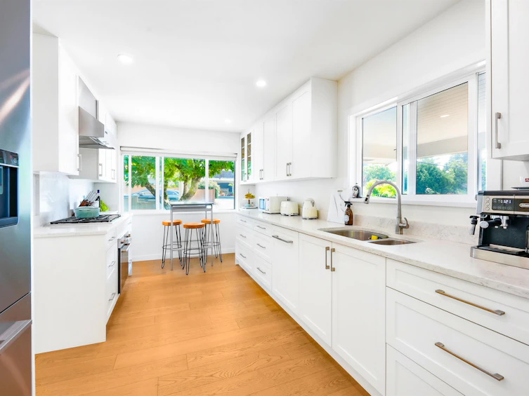 3277 Chesterfield Avenue, North Vancouver, BC, V7N 3M8 - 11