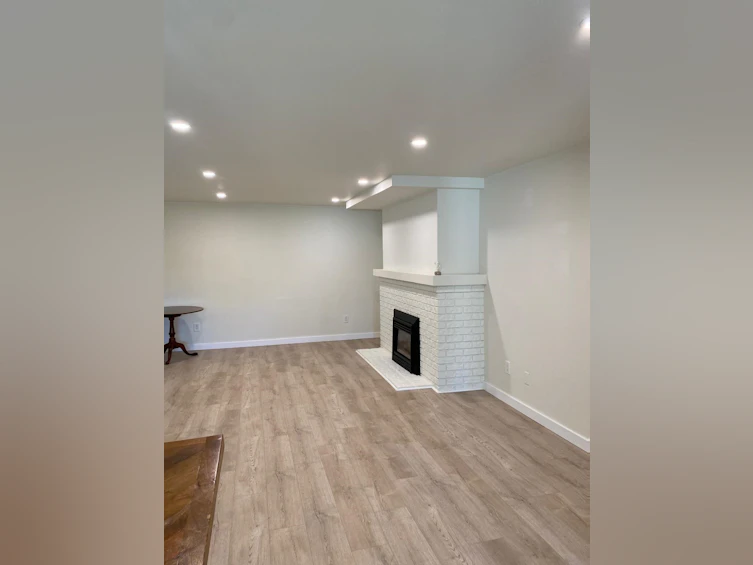 3277 Chesterfield Avenue, North Vancouver, BC, V7N 3M8 - 28