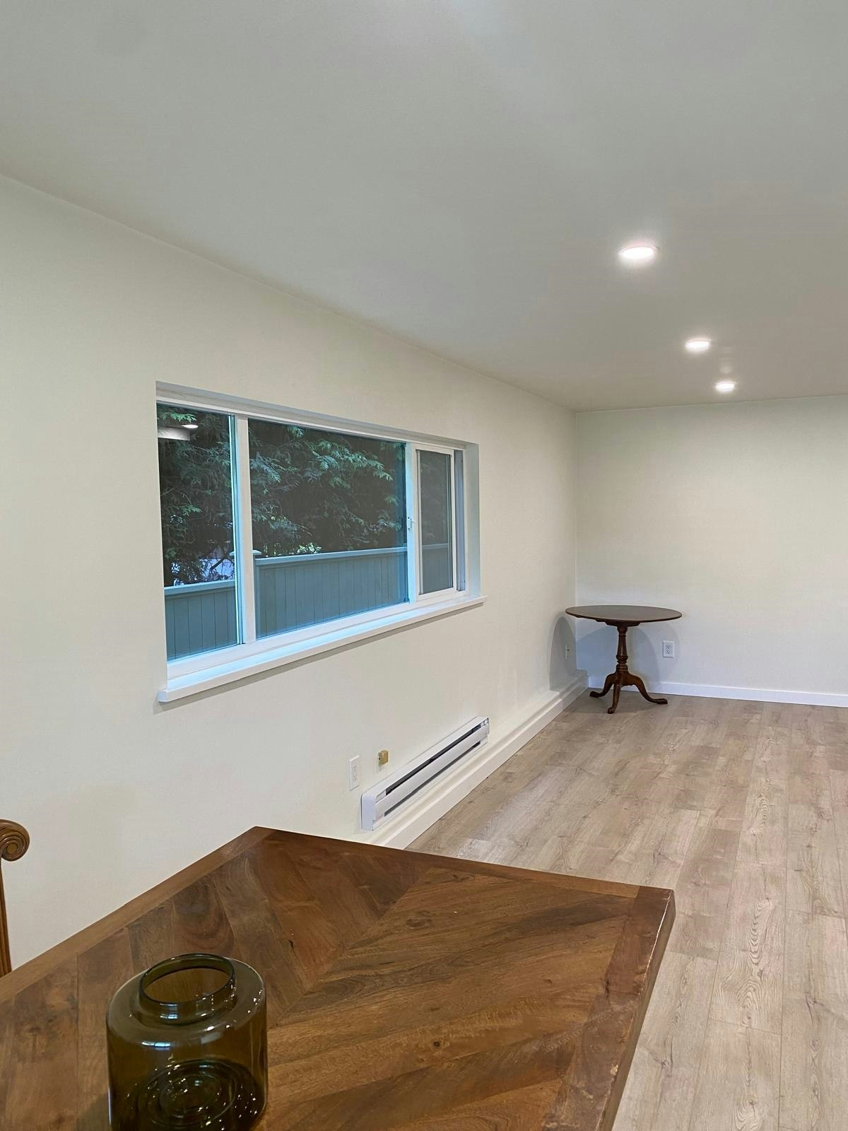 3277 Chesterfield Avenue, North Vancouver, BC, V7N 3M8 - 31